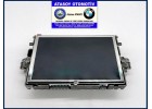 MERCEDES W212 EKRAN A2129002726 A2129000723 2129002726 2129000723 0263692211 , A2129002626 A2129000623 0263692208 2129002626 2129000623 , A2129004722 A2129004218 2129004722 2129004218